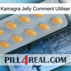 Kamagra Jelly How To Use 44